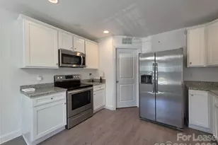 710 Irene Ave, Kannapolis, NC 28083 - Photo 5