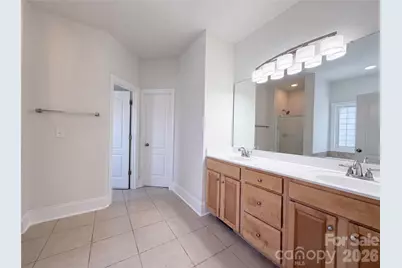 4990 Sagittarius Circle, Denver, NC 28037 - Photo 11