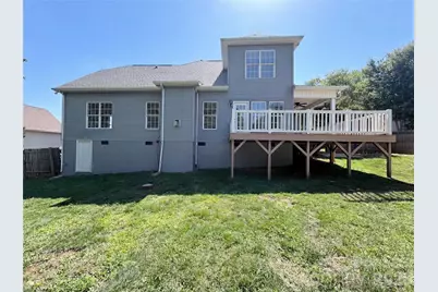 4990 Sagittarius Circle, Denver, NC 28037 - Photo 21