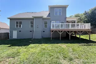 4990 Sagittarius Cir, Denver, NC 28037 - Photo 21