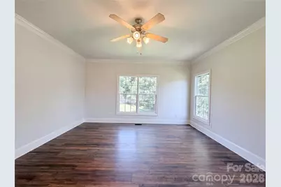 4990 Sagittarius Circle, Denver, NC 28037 - Photo 7