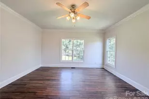 4990 Sagittarius Cir, Denver, NC 28037 - Photo 7