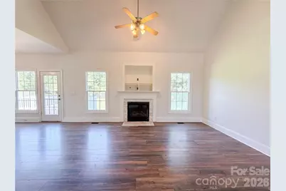 4990 Sagittarius Circle, Denver, NC 28037 - Photo 5