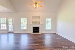 4990 Sagittarius Cir, Denver, NC 28037 - Photo 5