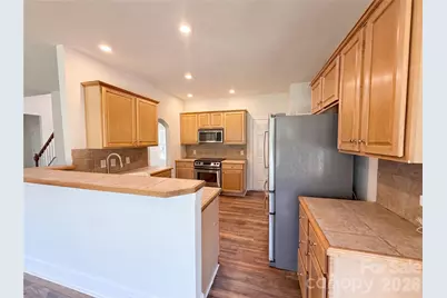 4990 Sagittarius Circle, Denver, NC 28037 - Photo 3