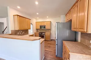 4990 Sagittarius Cir, Denver, NC 28037 - Photo 3