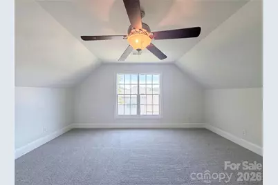 4990 Sagittarius Circle, Denver, NC 28037 - Photo 13