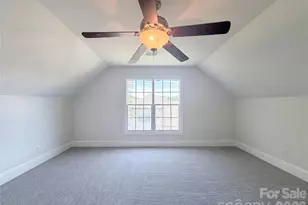 4990 Sagittarius Cir, Denver, NC 28037 - Photo 13