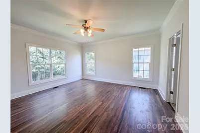 4990 Sagittarius Circle, Denver, NC 28037 - Photo 7
