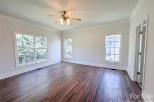 4990 Sagittarius Cir, Denver, NC 28037 - Photo 7
