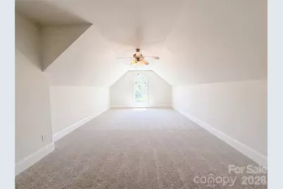 4990 Sagittarius Circle, Denver, NC 28037 - Photo 15