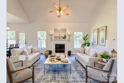 4990 Sagittarius Circle, Denver, NC 28037 - Photo 5