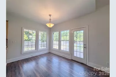 4990 Sagittarius Circle, Denver, NC 28037 - Photo 9