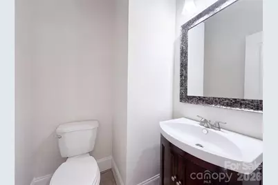 4990 Sagittarius Circle, Denver, NC 28037 - Photo 19