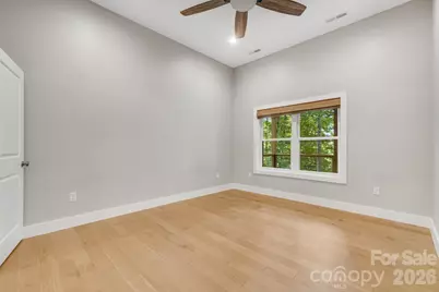 19 Sassafras Valley Road, Swannanoa, NC 28778 - Photo 35
