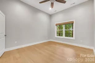 19 Sassafras Valley Rd, Swannanoa, NC 28778 - Photo 35
