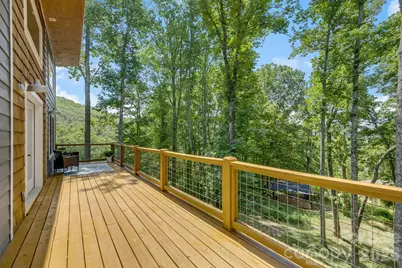 19 Sassafras Valley Road, Swannanoa, NC 28778 - Photo 29