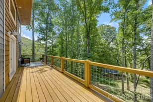 19 Sassafras Valley Rd, Swannanoa, NC 28778 - Photo 29