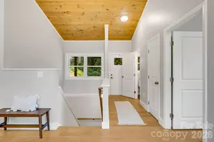 19 Sassafras Valley Rd, Swannanoa, NC 28778 - Photo 31