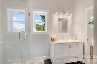 19 Sassafras Valley Road, Swannanoa, NC 28778 - Photo 27