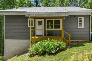 19 Sassafras Valley Rd, Swannanoa, NC 28778 - Photo 7