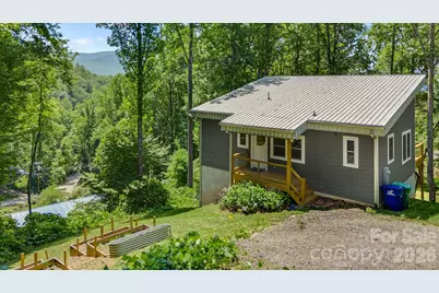 19 Sassafras Valley Road, Swannanoa, NC 28778 - Photo 5