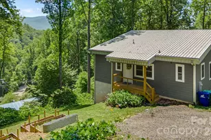 19 Sassafras Valley Rd, Swannanoa, NC 28778 - Photo 5