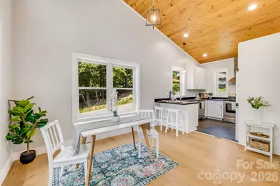 19 Sassafras Valley Road, Swannanoa, NC 28778 - Photo 13