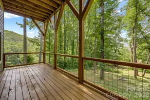 19 Sassafras Valley Rd, Swannanoa, NC 28778 - Photo 45