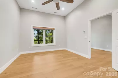 19 Sassafras Valley Road, Swannanoa, NC 28778 - Photo 37