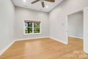 19 Sassafras Valley Rd, Swannanoa, NC 28778 - Photo 37