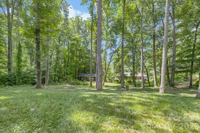 19 Sassafras Valley Road, Swannanoa, NC 28778 - Photo 47