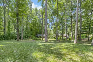 19 Sassafras Valley Rd, Swannanoa, NC 28778 - Photo 47