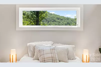 19 Sassafras Valley Road, Swannanoa, NC 28778 - Photo 23