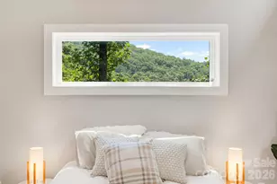 19 Sassafras Valley Rd, Swannanoa, NC 28778 - Photo 23
