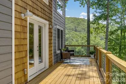 19 Sassafras Valley Road, Swannanoa, NC 28778 - Photo 3