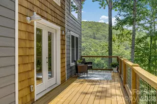 19 Sassafras Valley Rd, Swannanoa, NC 28778 - Photo 3