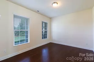 2032 Whispering Winds Dr, Rock Hill, SC 29732 - Photo 3
