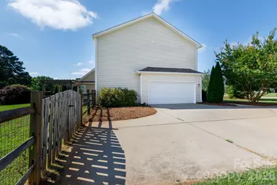 2032 Whispering Winds Drive, Rock Hill, SC 29732 - Photo 31