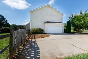 2032 Whispering Winds Dr, Rock Hill, SC 29732 - Photo 31