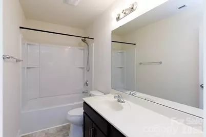 2032 Whispering Winds Drive, Rock Hill, SC 29732 - Photo 25
