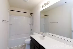 2032 Whispering Winds Dr, Rock Hill, SC 29732 - Photo 25