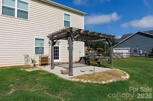 2032 Whispering Winds Dr, Rock Hill, SC 29732 - Photo 27