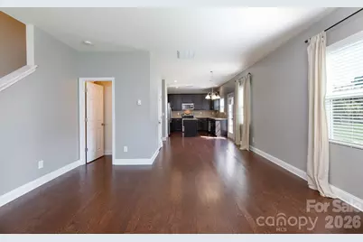 2032 Whispering Winds Drive, Rock Hill, SC 29732 - Photo 7