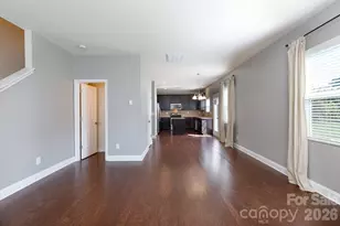 2032 Whispering Winds Dr, Rock Hill, SC 29732 - Photo 7