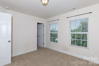 2032 Whispering Winds Drive, Rock Hill, SC 29732 - Photo 23