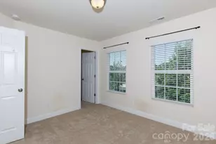 2032 Whispering Winds Dr, Rock Hill, SC 29732 - Photo 23