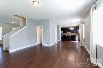 2032 Whispering Winds Drive, Rock Hill, SC 29732 - Photo 5