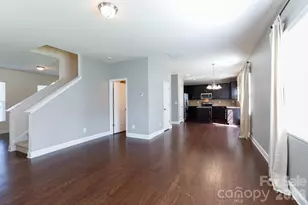 2032 Whispering Winds Dr, Rock Hill, SC 29732 - Photo 5