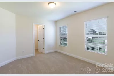 2032 Whispering Winds Drive, Rock Hill, SC 29732 - Photo 21
